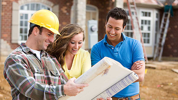 聯(lián)系方式-上?；ぱ芯吭?></div><div   id=